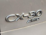 2023 CX-30 Thumbnail 18