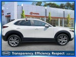 2023 CX-30 Thumbnail 5