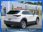 2023 CX-30 Thumbnail 6