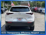 2023 CX-30 Thumbnail 7