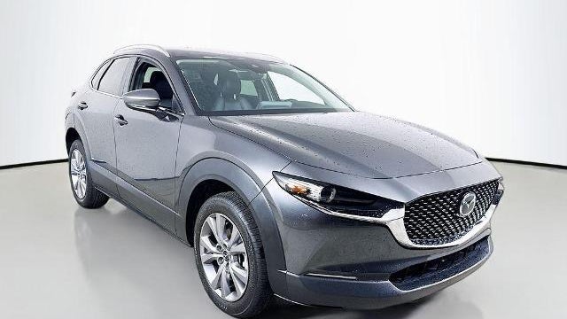 Preowned 2023 Mazda CX-30 2.5 S Select for Sale