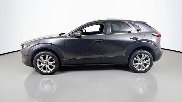 2023 Mazda CX-30 2.5 S Select