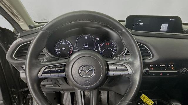 2023 Mazda CX-30 2.5 S Select