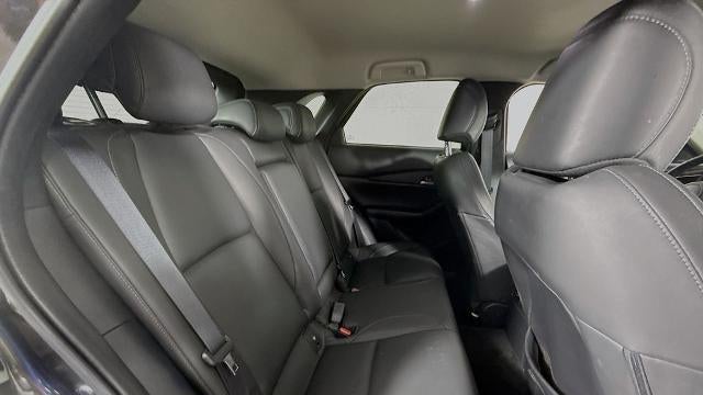 2023 Mazda CX-30 2.5 S Select