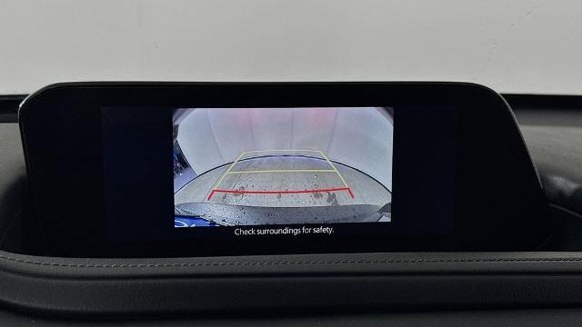 2023 Mazda CX-30 2.5 S Select
