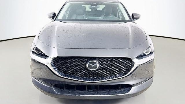 2023 Mazda CX-30 2.5 S Select