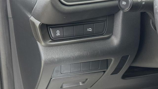 2023 Mazda CX-30 2.5 S Select