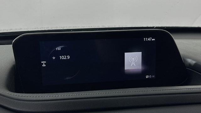 2023 Mazda CX-30 2.5 S Select
