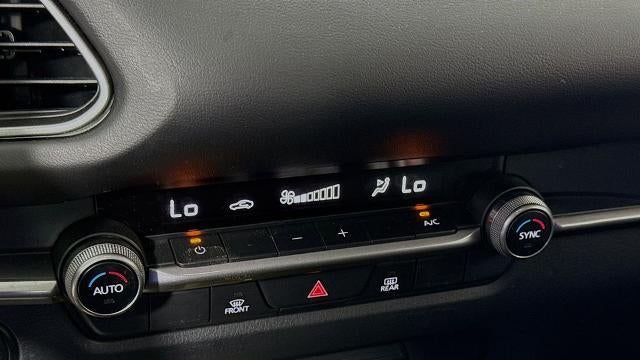 2023 Mazda CX-30 2.5 S Select