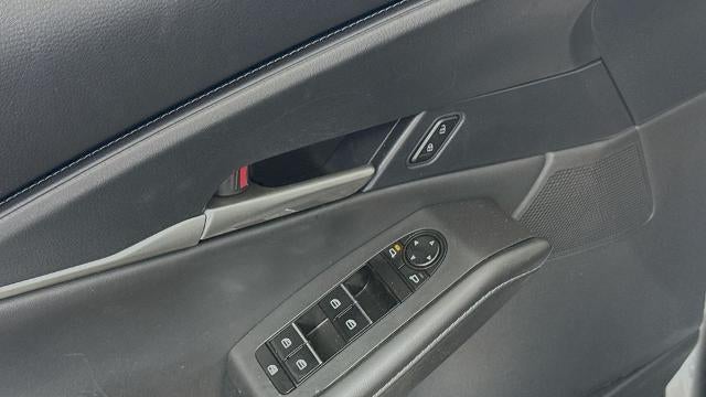 2023 Mazda CX-30 2.5 S Select