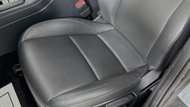 2023 Mazda CX-30 2.5 S Select