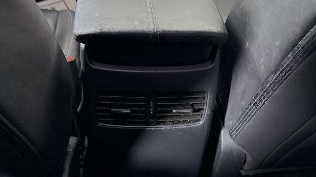 2023 Mazda CX-30 2.5 S Select