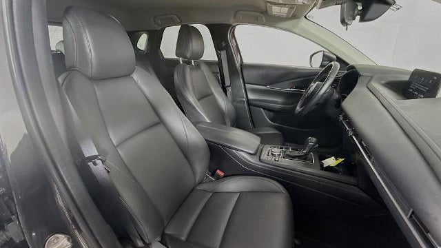 2023 Mazda CX-30 2.5 S Select
