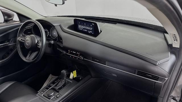 2023 Mazda CX-30 2.5 S Select