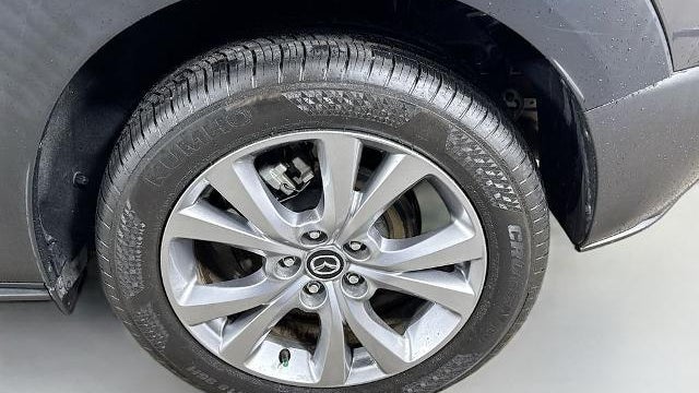 2023 Mazda CX-30 2.5 S Select