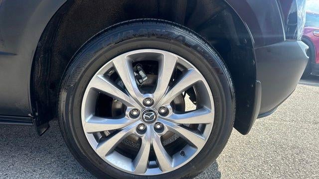 2023 Mazda CX-30 2.5 S Select