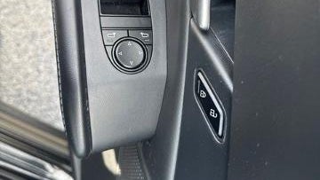 2023 Mazda CX-30 2.5 S Select