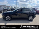 2023 CX-30 Thumbnail 14