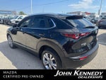 2023 CX-30 Thumbnail 30