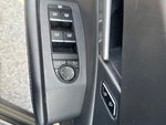 2023 CX-30 Thumbnail 35