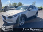 2023 CX-30 Thumbnail 1