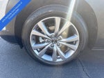 2023 CX-30 Thumbnail 2