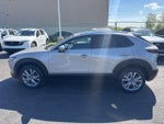 2023 CX-30 Thumbnail 3