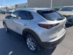 2023 CX-30 Thumbnail 6