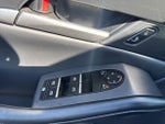 2023 CX-30 Thumbnail 7