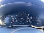 2023 CX-30 Thumbnail 9