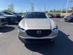 2023 CX-30 Thumbnail 14