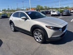 2023 CX-30 Thumbnail 15
