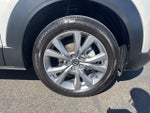 2023 CX-30 Thumbnail 16