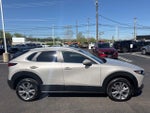 2023 CX-30 Thumbnail 17