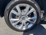 2023 CX-30 Thumbnail 18