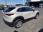 2023 CX-30 Thumbnail 19