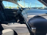 2023 CX-30 Thumbnail 20