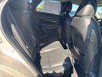 2023 CX-30 Thumbnail 22
