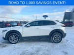 2023 CX-30 Thumbnail 3
