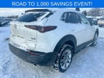 2023 CX-30 Thumbnail 6