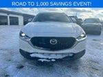 2023 CX-30 Thumbnail 9