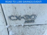 2023 CX-30 Thumbnail 11
