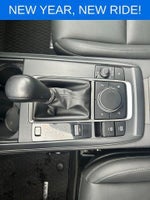 2023 CX-30 Thumbnail 25