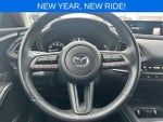 2023 CX-30 Thumbnail 28