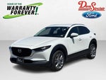 2023 CX-30 Thumbnail 1