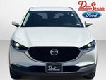 2023 CX-30 Thumbnail 2