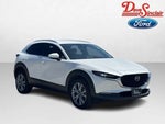 2023 CX-30 Thumbnail 4