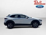 2023 CX-30 Thumbnail 5