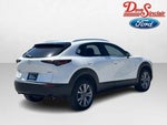 2023 CX-30 Thumbnail 7
