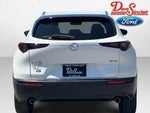 2023 CX-30 Thumbnail 8
